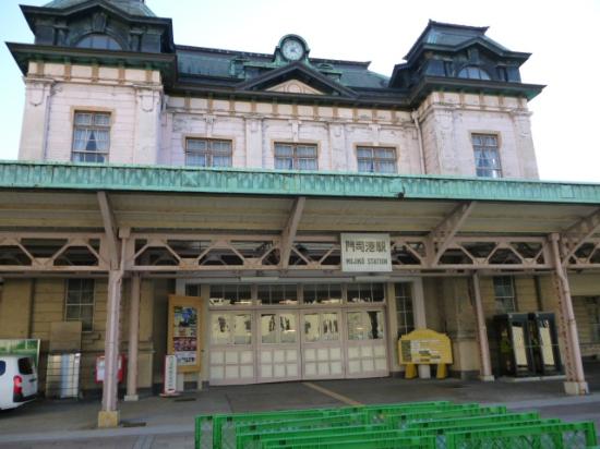 トリップアドバイザー提供