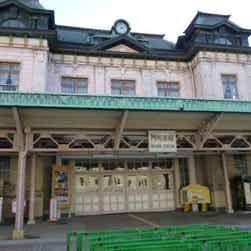 トリップアドバイザー提供