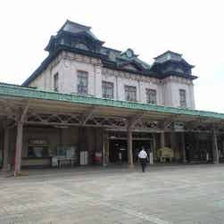 トリップアドバイザー提供