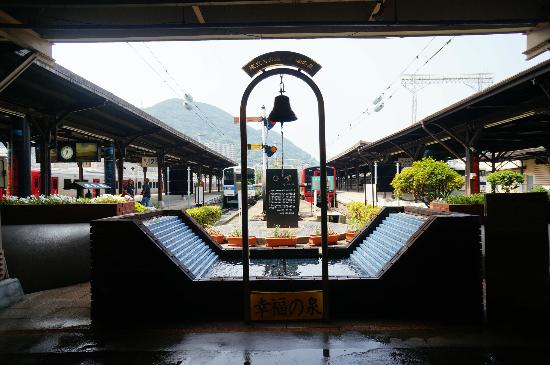 トリップアドバイザー提供