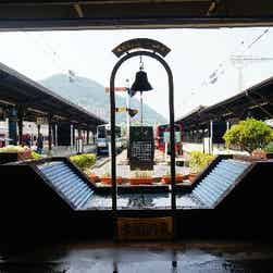 トリップアドバイザー提供