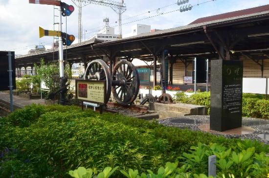 トリップアドバイザー提供