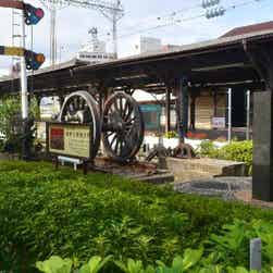 トリップアドバイザー提供