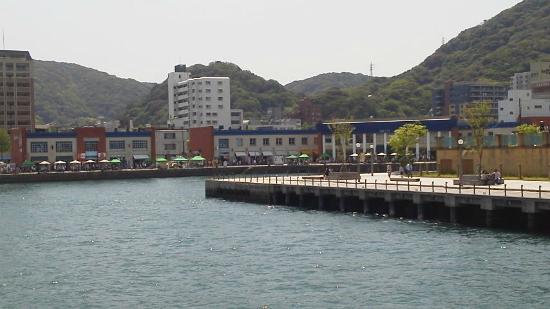 トリップアドバイザー提供