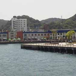 トリップアドバイザー提供