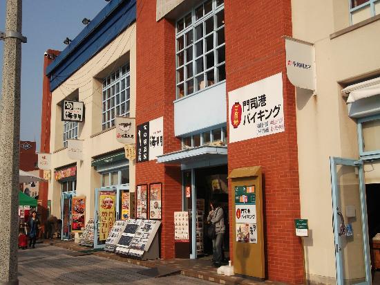 トリップアドバイザー提供