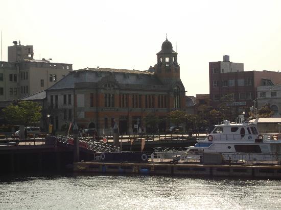 トリップアドバイザー提供