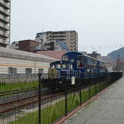 トリップアドバイザー提供