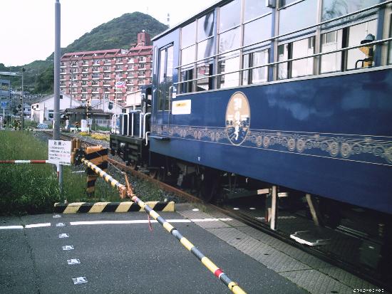 トリップアドバイザー提供