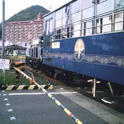 トリップアドバイザー提供