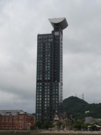 トリップアドバイザー提供