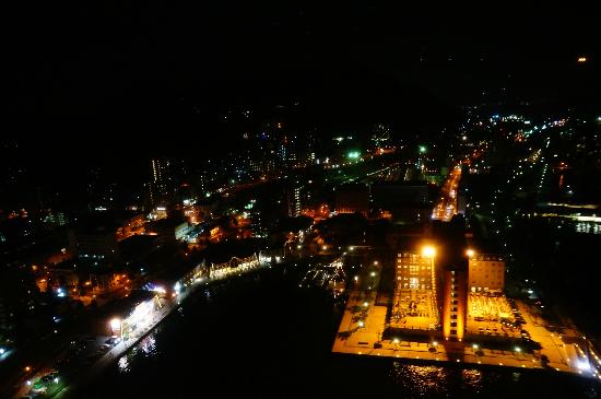 トリップアドバイザー提供