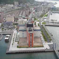 トリップアドバイザー提供