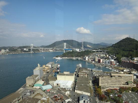 トリップアドバイザー提供