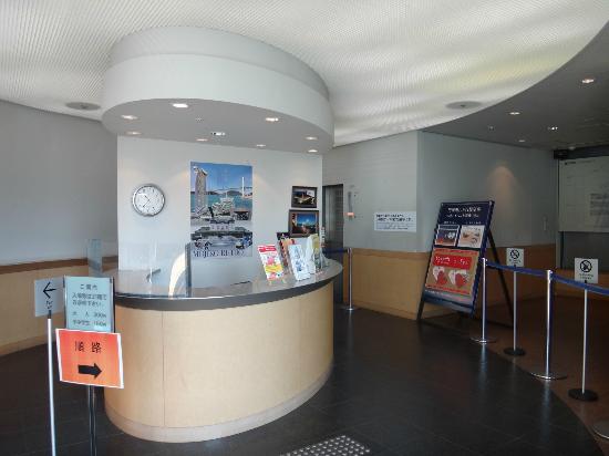 トリップアドバイザー提供