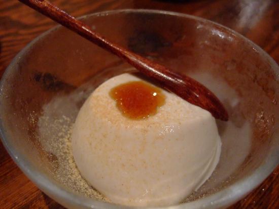 トリップアドバイザー提供