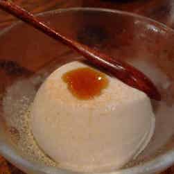 トリップアドバイザー提供