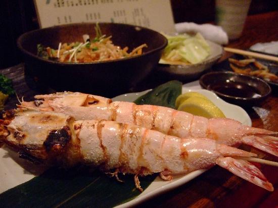 トリップアドバイザー提供