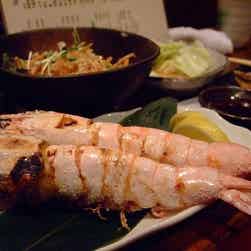 トリップアドバイザー提供