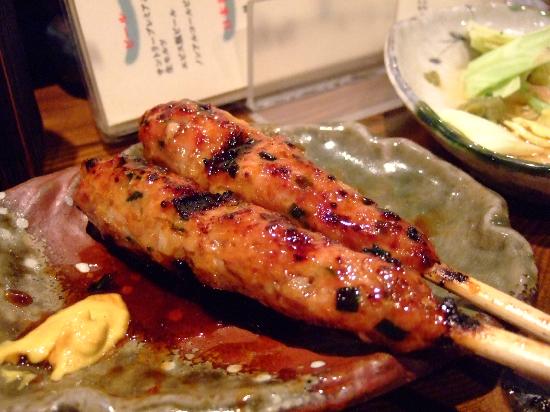 トリップアドバイザー提供