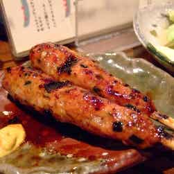 トリップアドバイザー提供