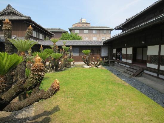 トリップアドバイザー提供