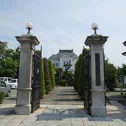 トリップアドバイザー提供