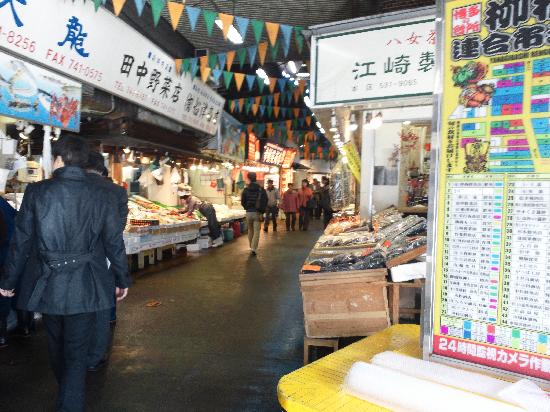 トリップアドバイザー提供