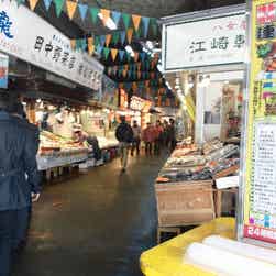 トリップアドバイザー提供