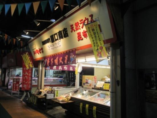 トリップアドバイザー提供