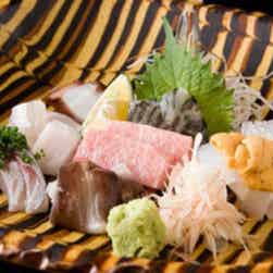 トリップアドバイザー提供