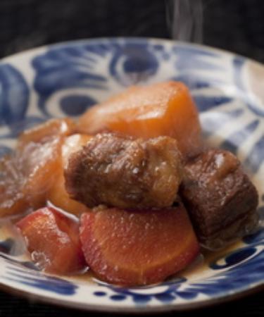 トリップアドバイザー提供