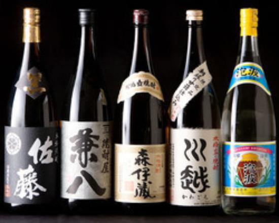 トリップアドバイザー提供