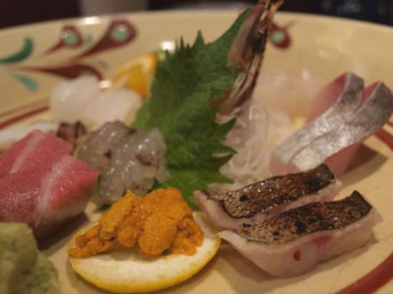 トリップアドバイザー提供