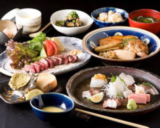 トリップアドバイザー提供