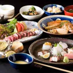 トリップアドバイザー提供