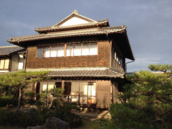 トリップアドバイザー提供