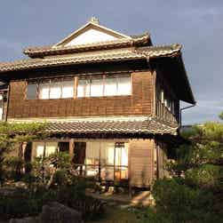 トリップアドバイザー提供