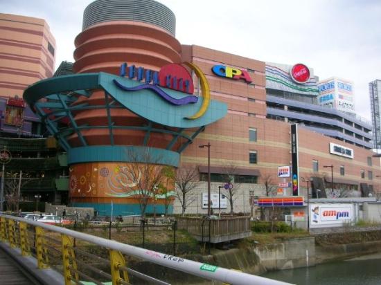 トリップアドバイザー提供