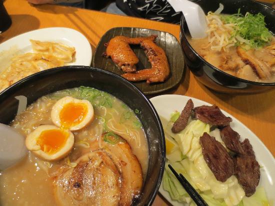 トリップアドバイザー提供