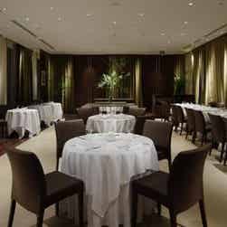 トリップアドバイザー提供