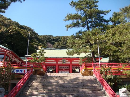 トリップアドバイザー提供