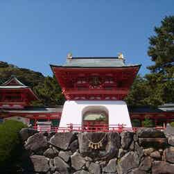 トリップアドバイザー提供