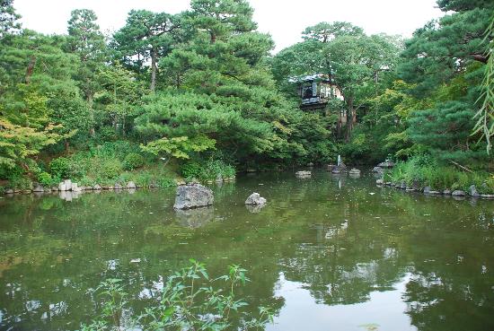 トリップアドバイザー提供