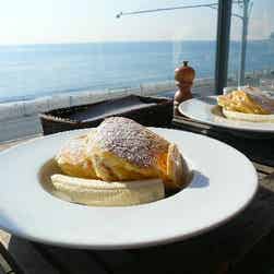 トリップアドバイザー提供