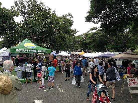 トリップアドバイザー提供