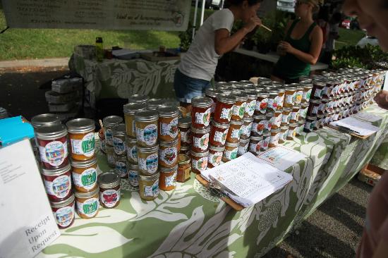 トリップアドバイザー提供