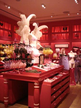 トリップアドバイザー提供