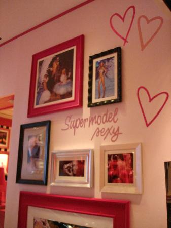 トリップアドバイザー提供