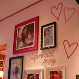 トリップアドバイザー提供